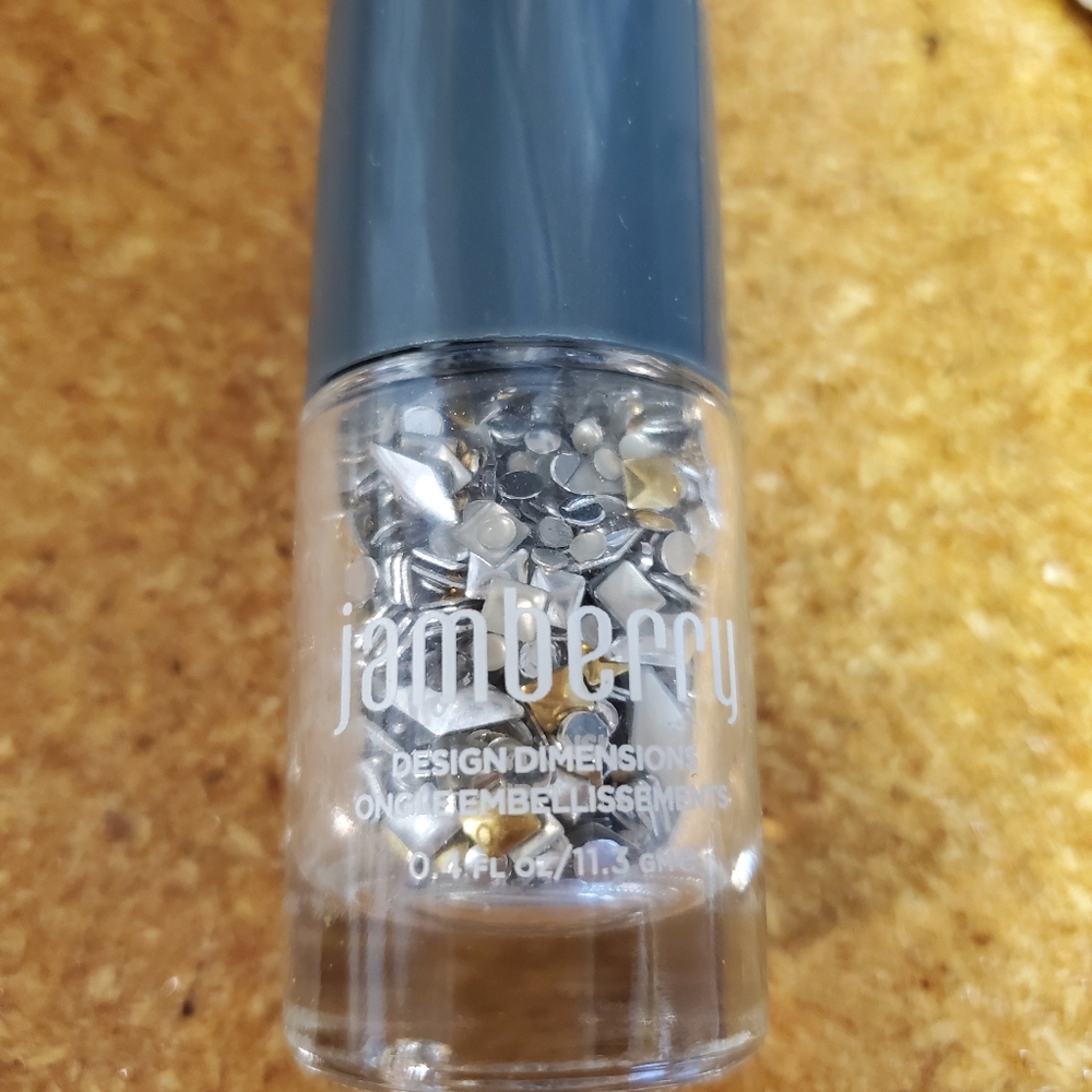 Nail Art